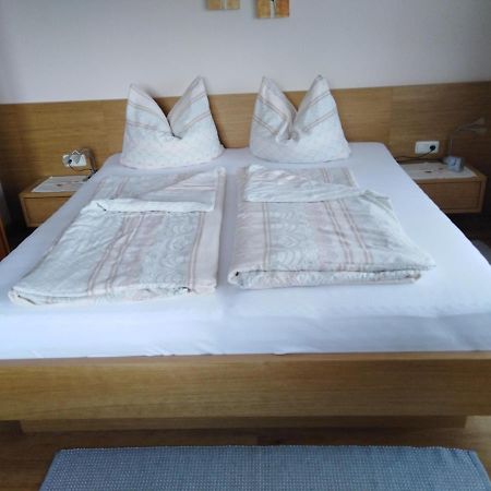 Haus Glanzern Apartman Westendorf Kültér fotó